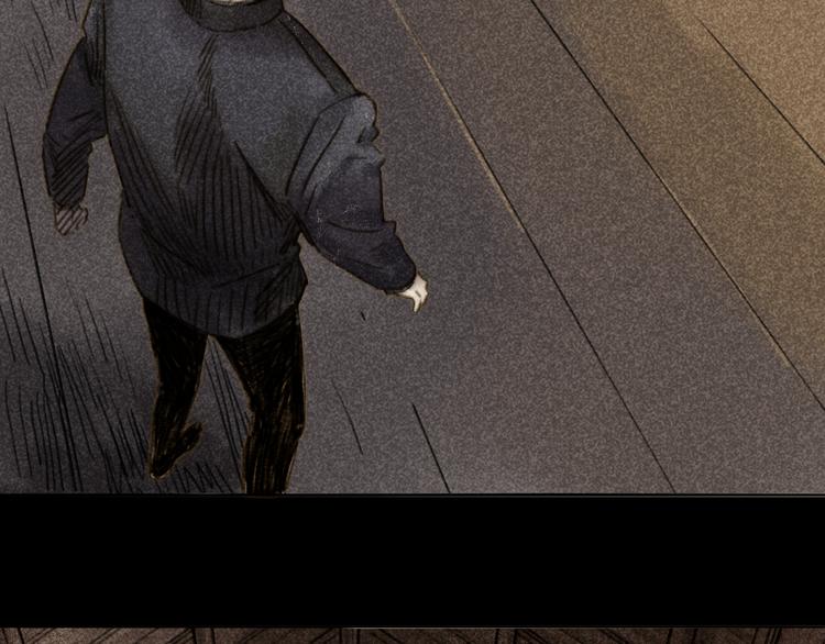 第28话：抱歉(1/3)-第29话