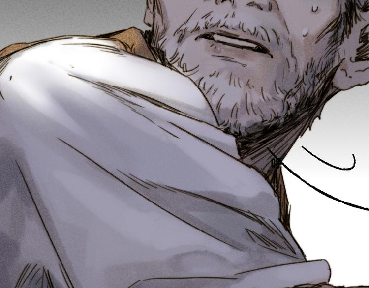 第28话：抱歉(1/3)-第29话