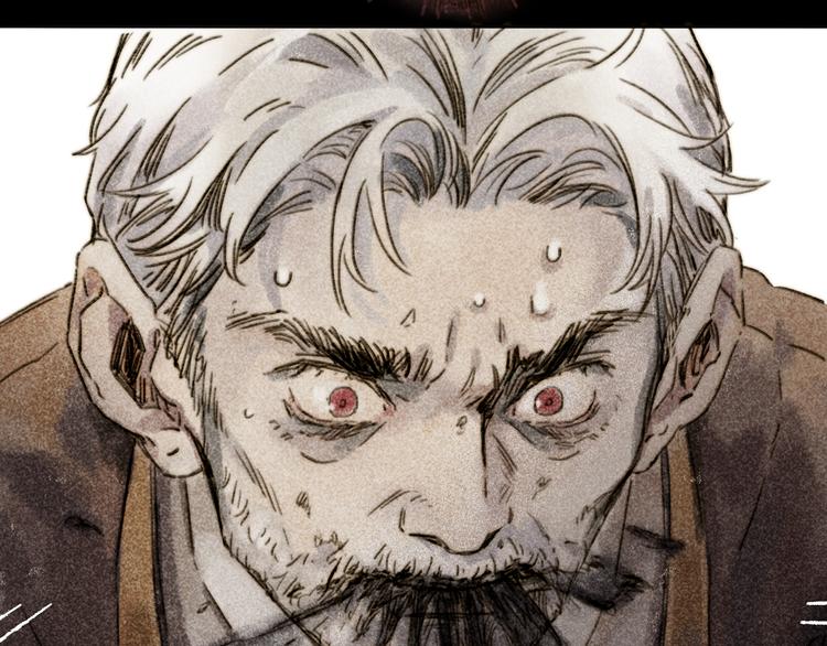 第28话：抱歉(1/3)-第29话