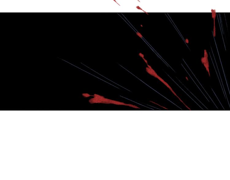 第30话：来自过去的叹息(1/2)-第31话