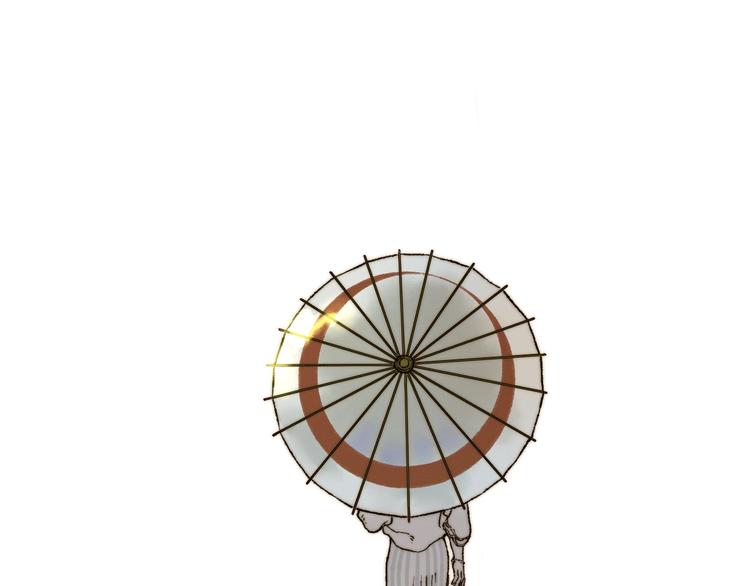 第6话 缺心眼(1/2)-第7话