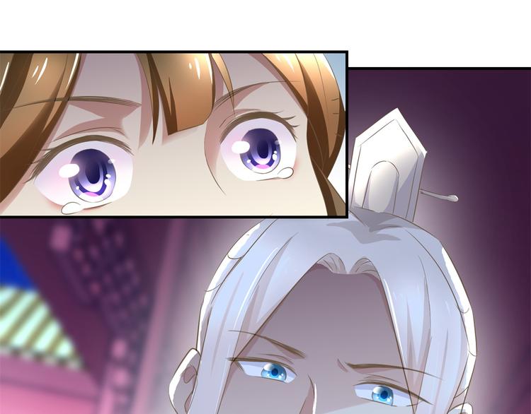 第11话 没完没了-第11话