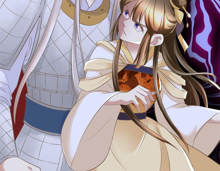 第11话 没完没了-第11话