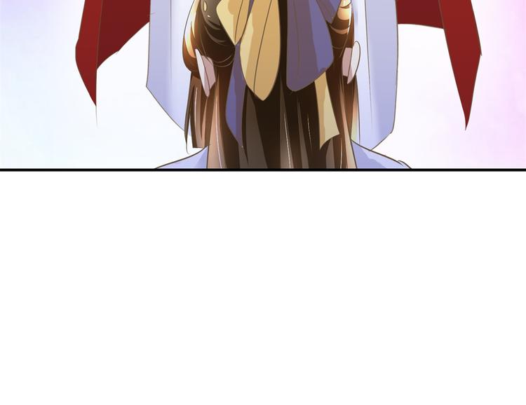 第11话 没完没了-第11话