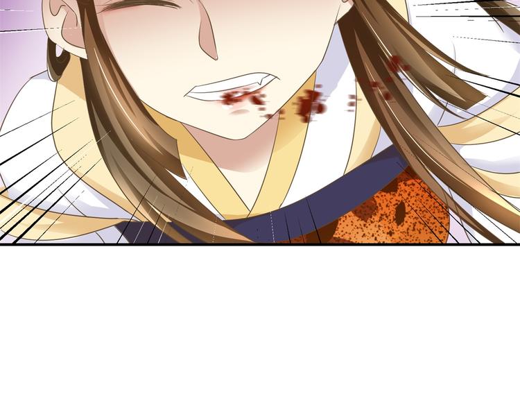 第11话 没完没了-第11话