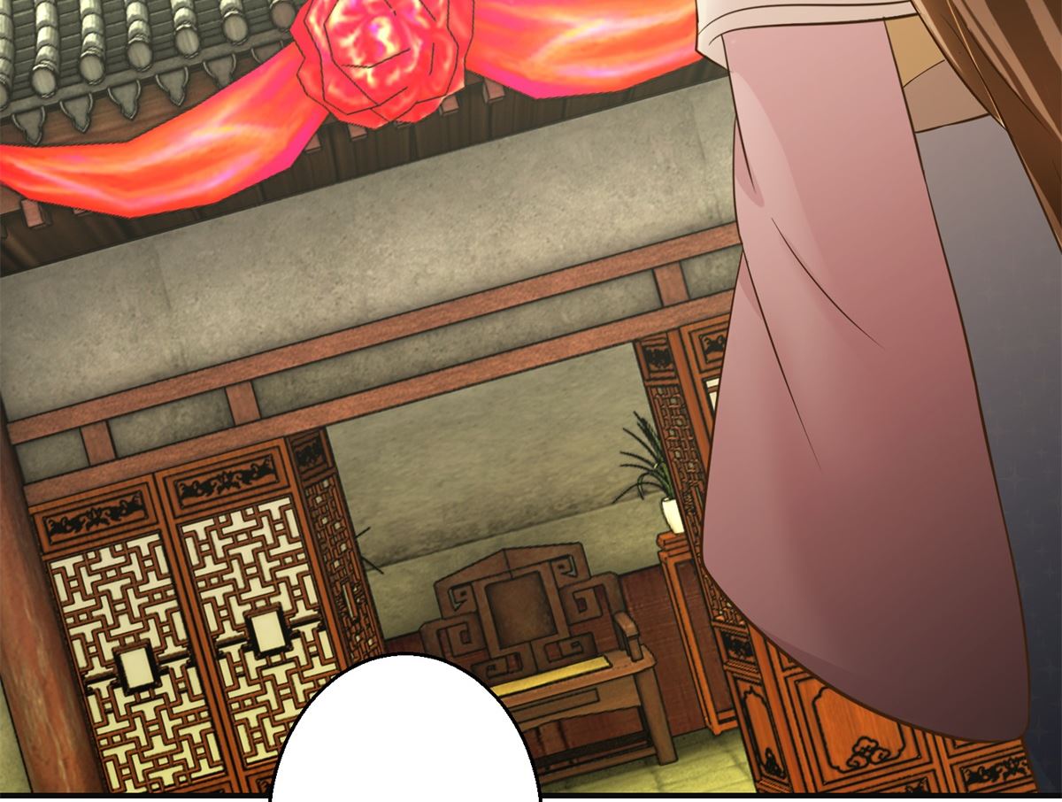 第100话 皇叔酸了-第101话