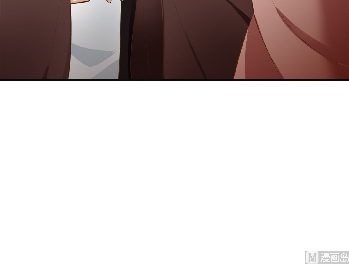 第100话 皇叔酸了-第101话