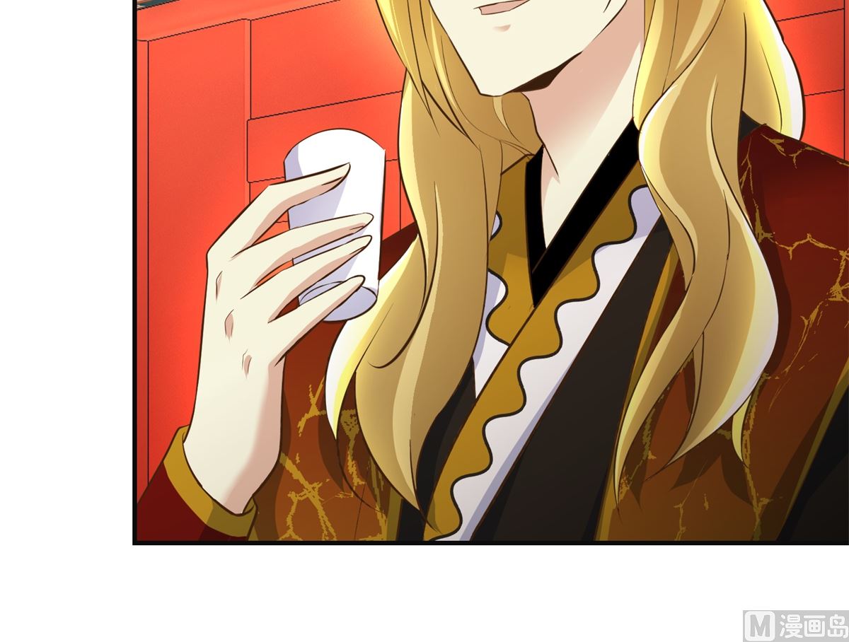 第108话 礼尚往来-第109话