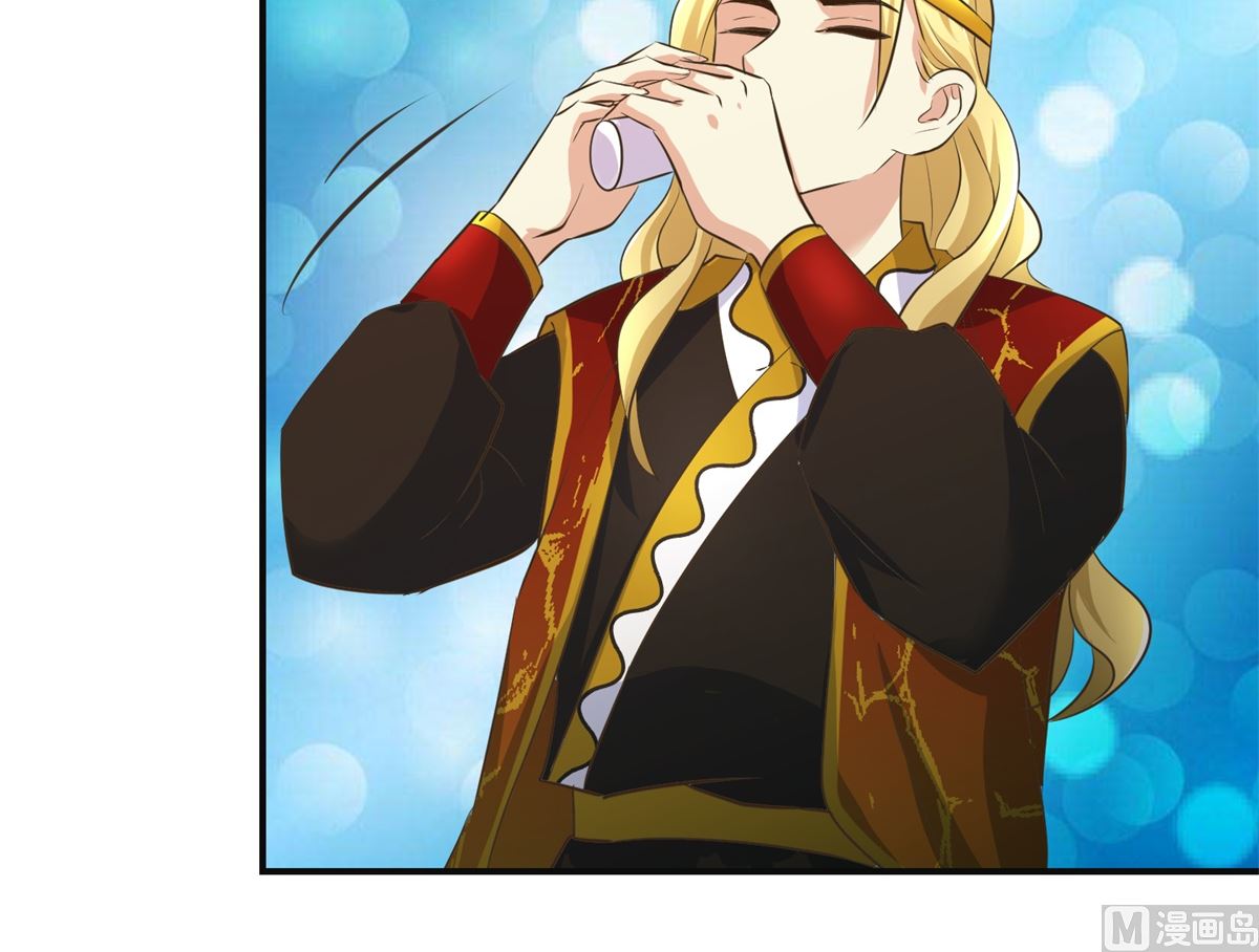 第108话 礼尚往来-第109话