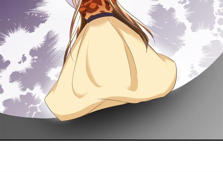 第15话 卖惨失败-第15话