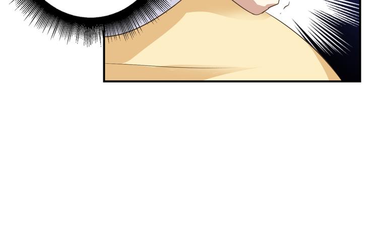 第15话 卖惨失败-第15话