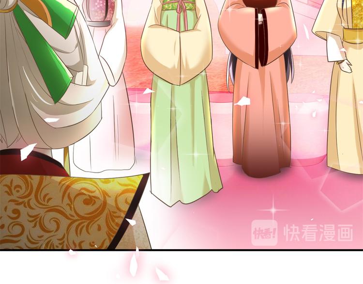 第15话 卖惨失败-第15话