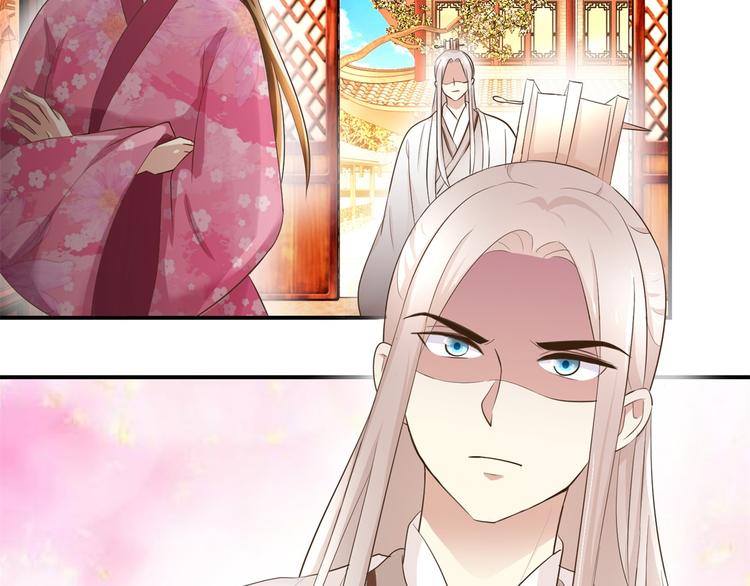 第25话 众星捧月-第25话