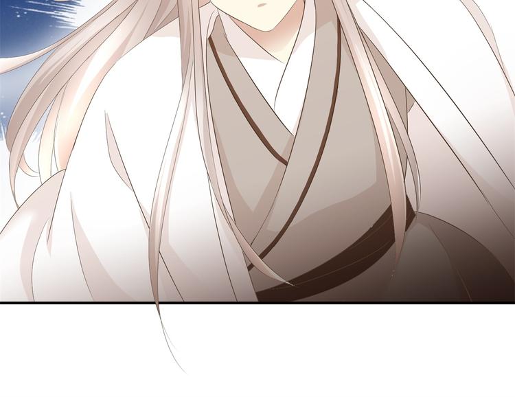 第27话 尿遁-第27话