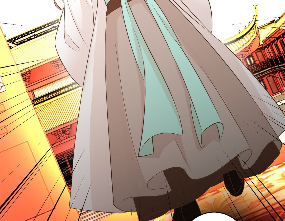 第36话 克星来了-第37话