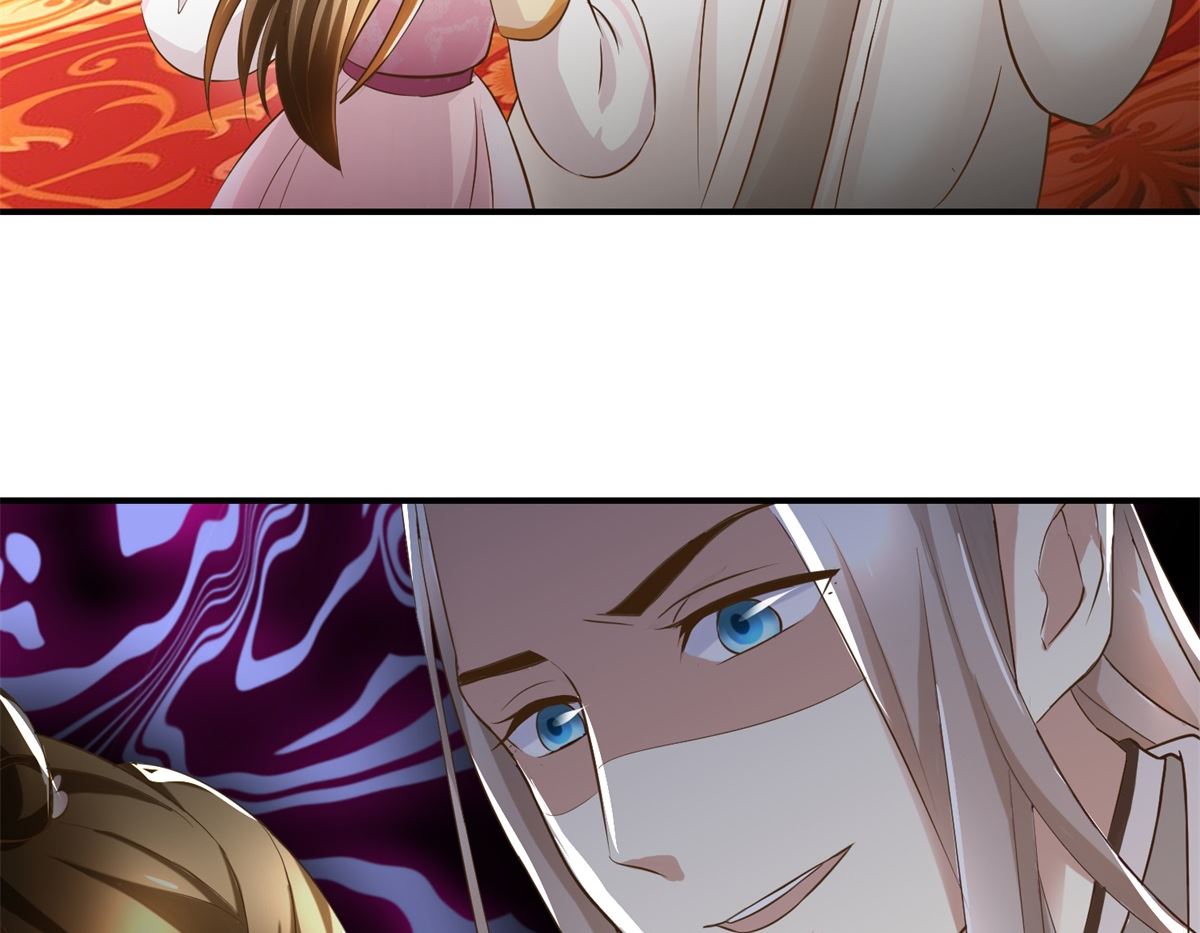 第36话 克星来了-第37话