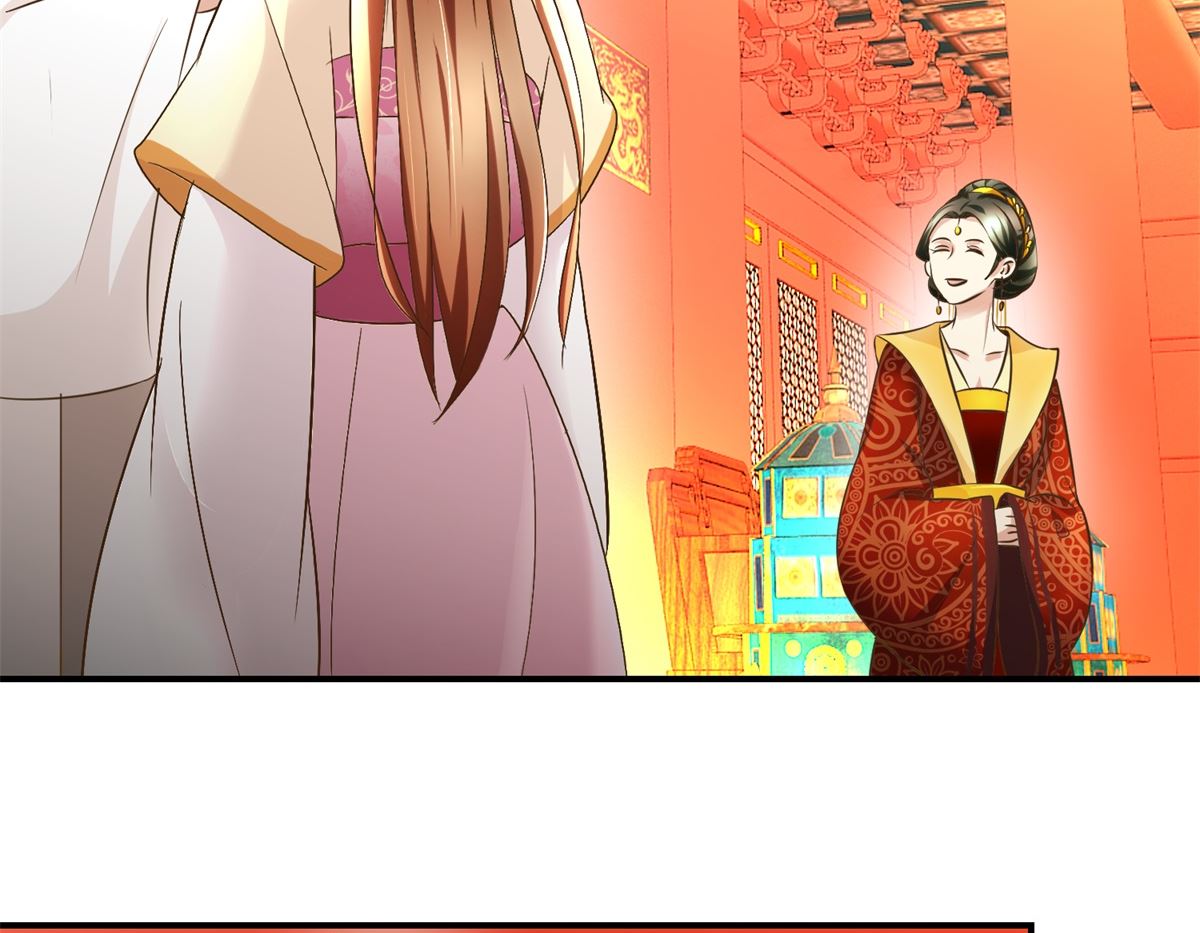 第36话 克星来了-第37话