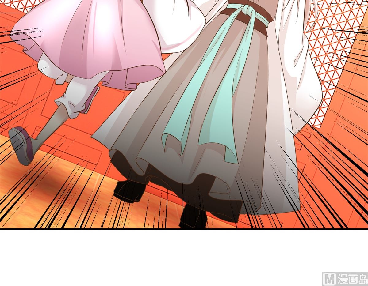 第36话 克星来了-第37话