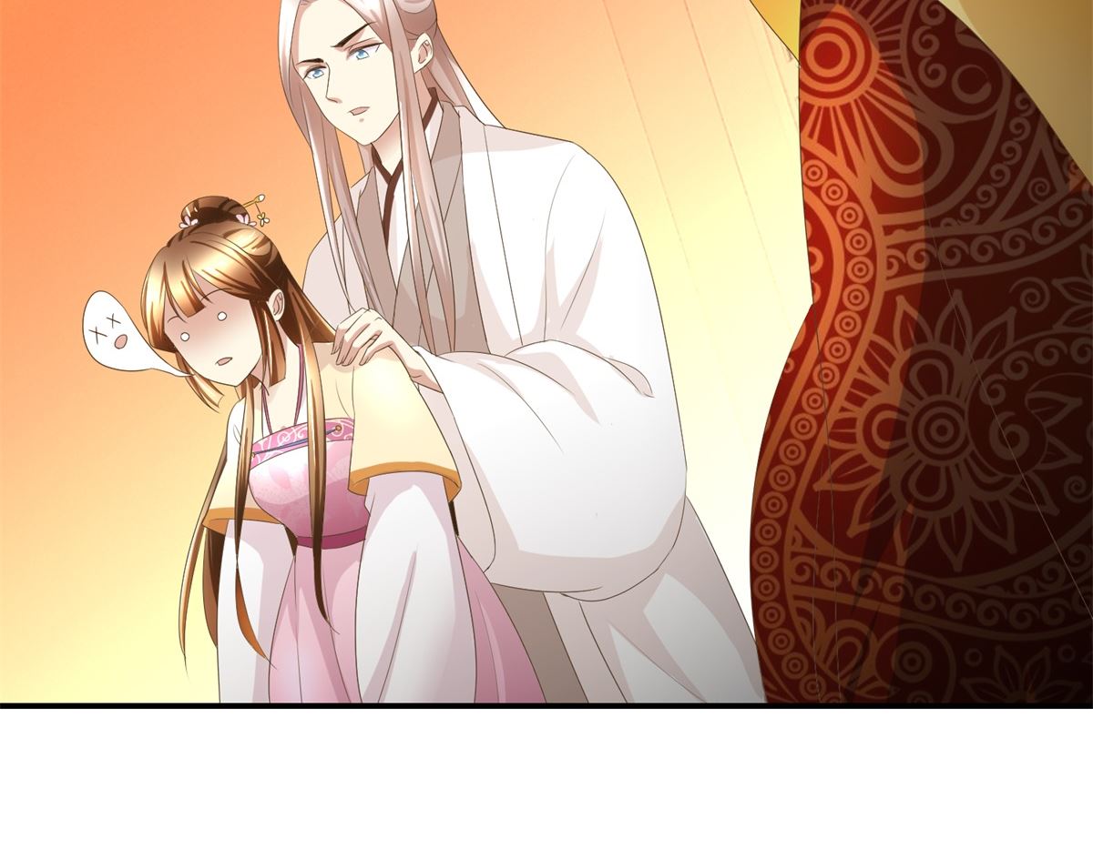 第36话 克星来了-第37话