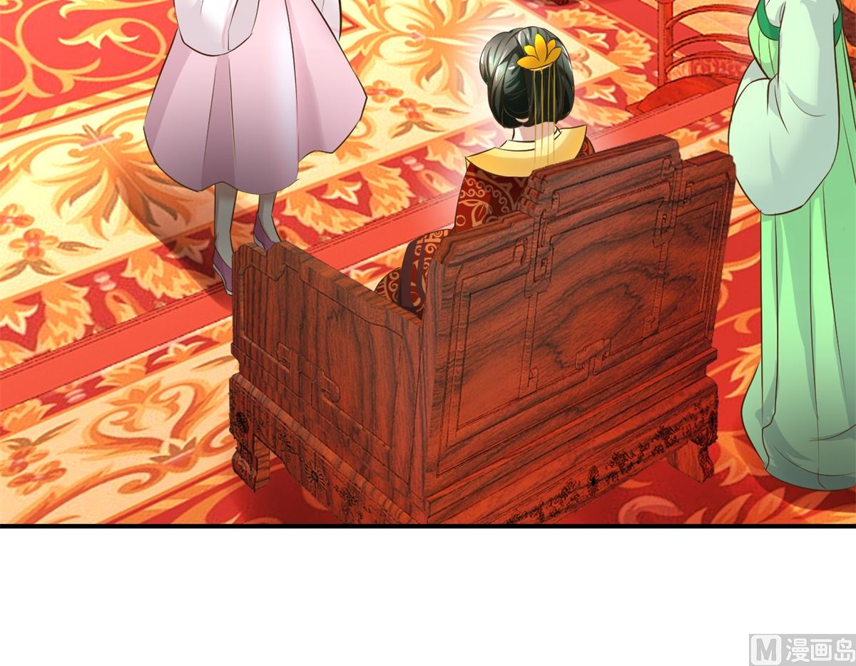 第36话 克星来了-第37话