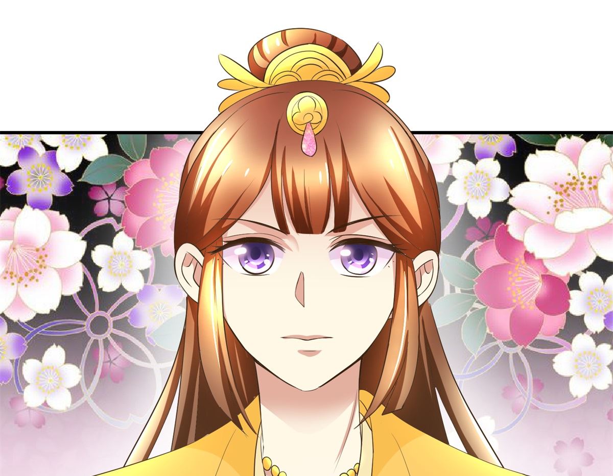 第40话 立规矩-第41话