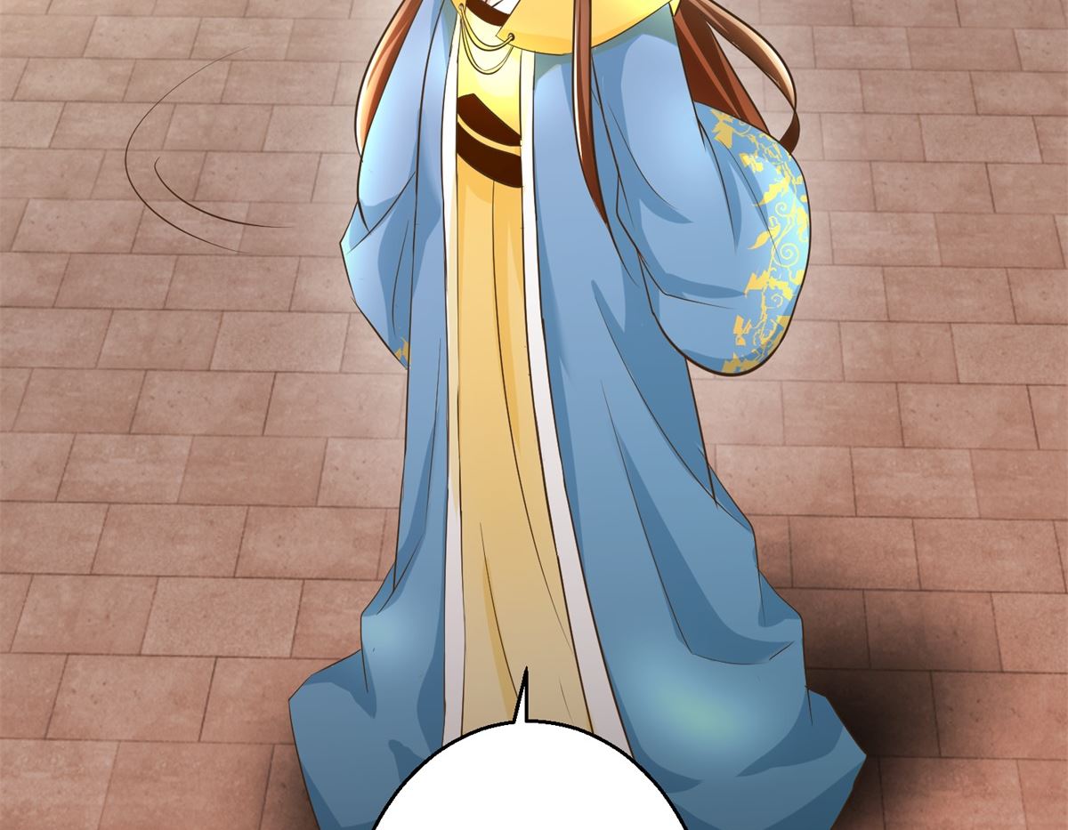 第40话 立规矩-第41话