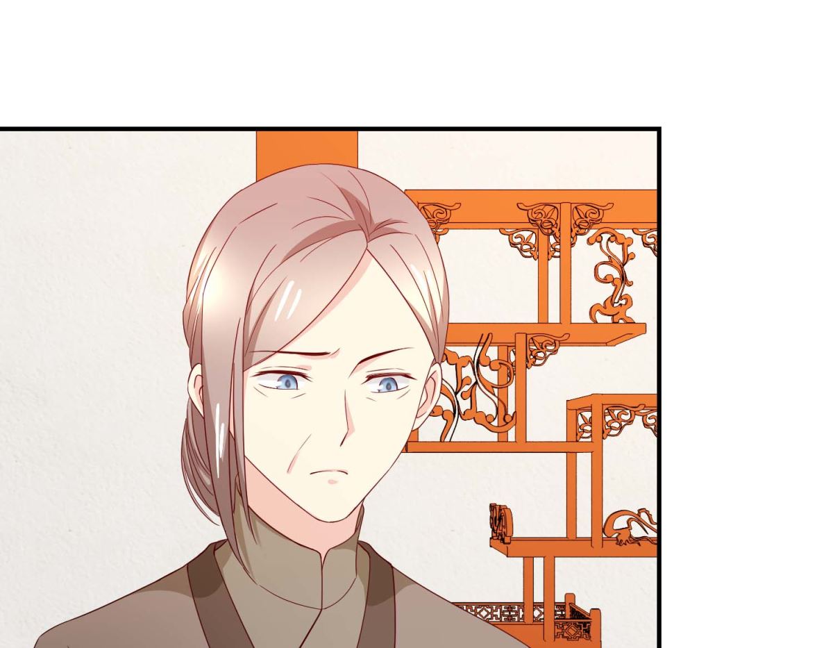 第42话 生儿子有赏-第43话