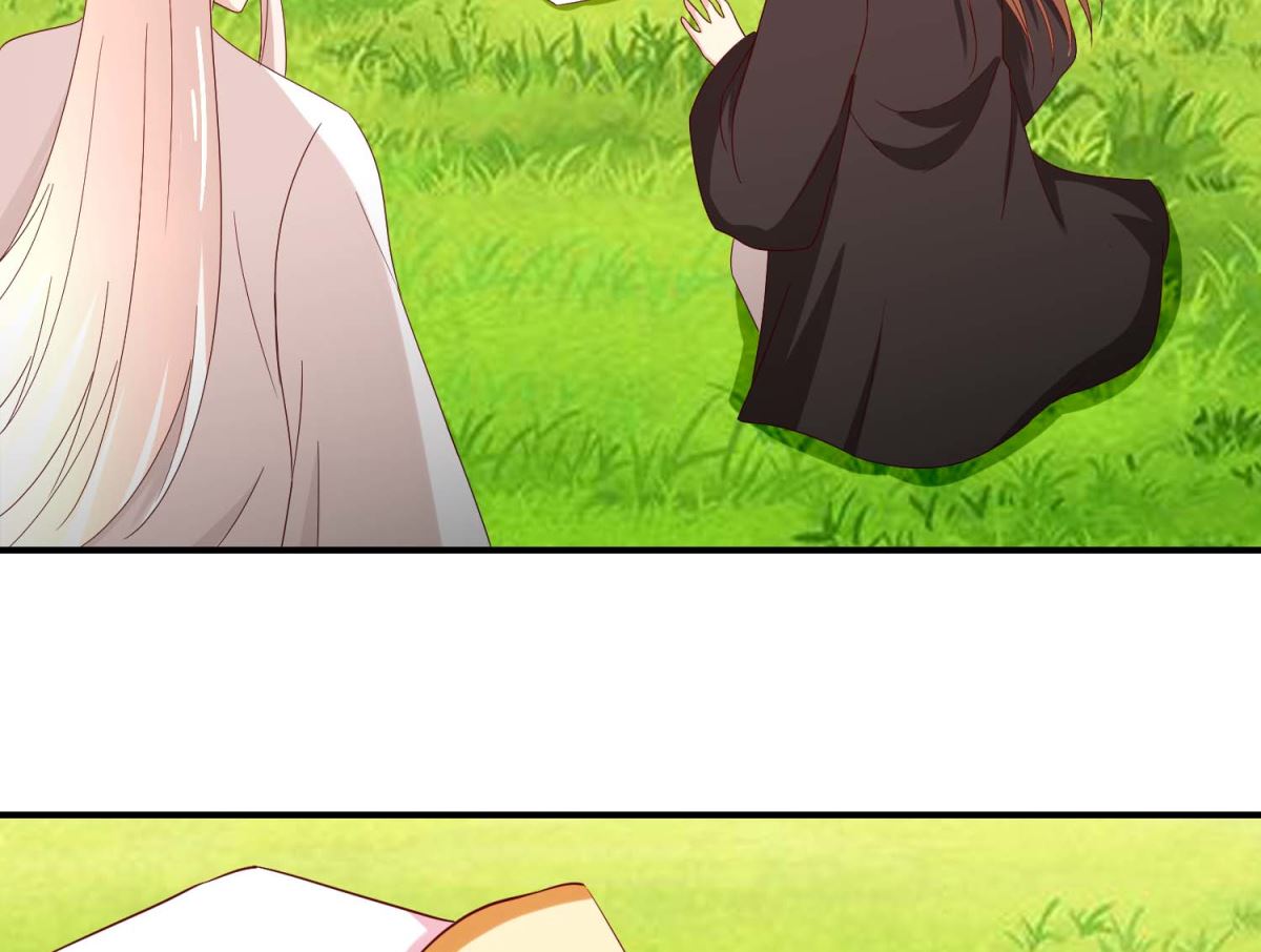 第52话 狗啃泥-第53话