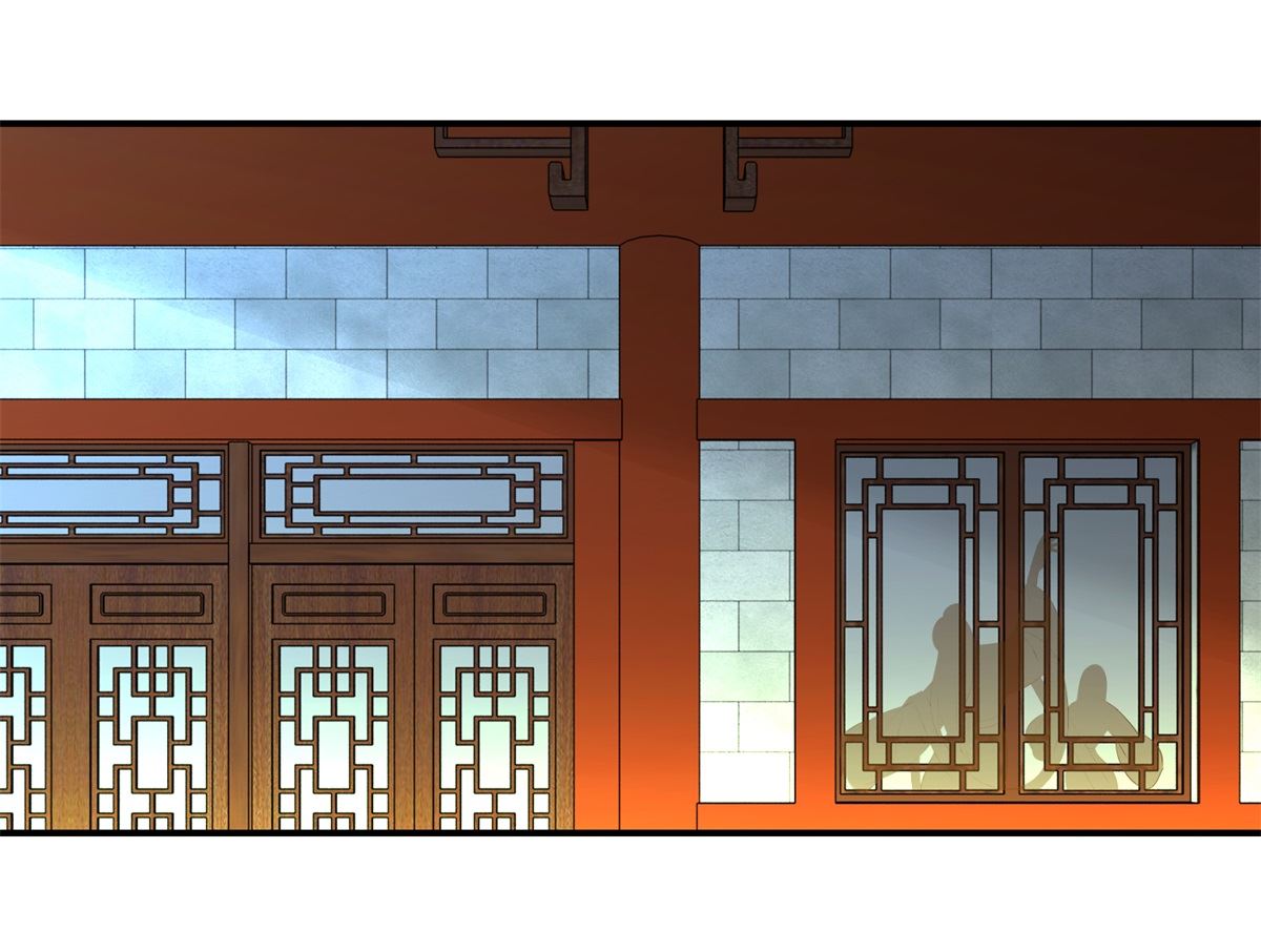 第54话 英雄救美-第55话