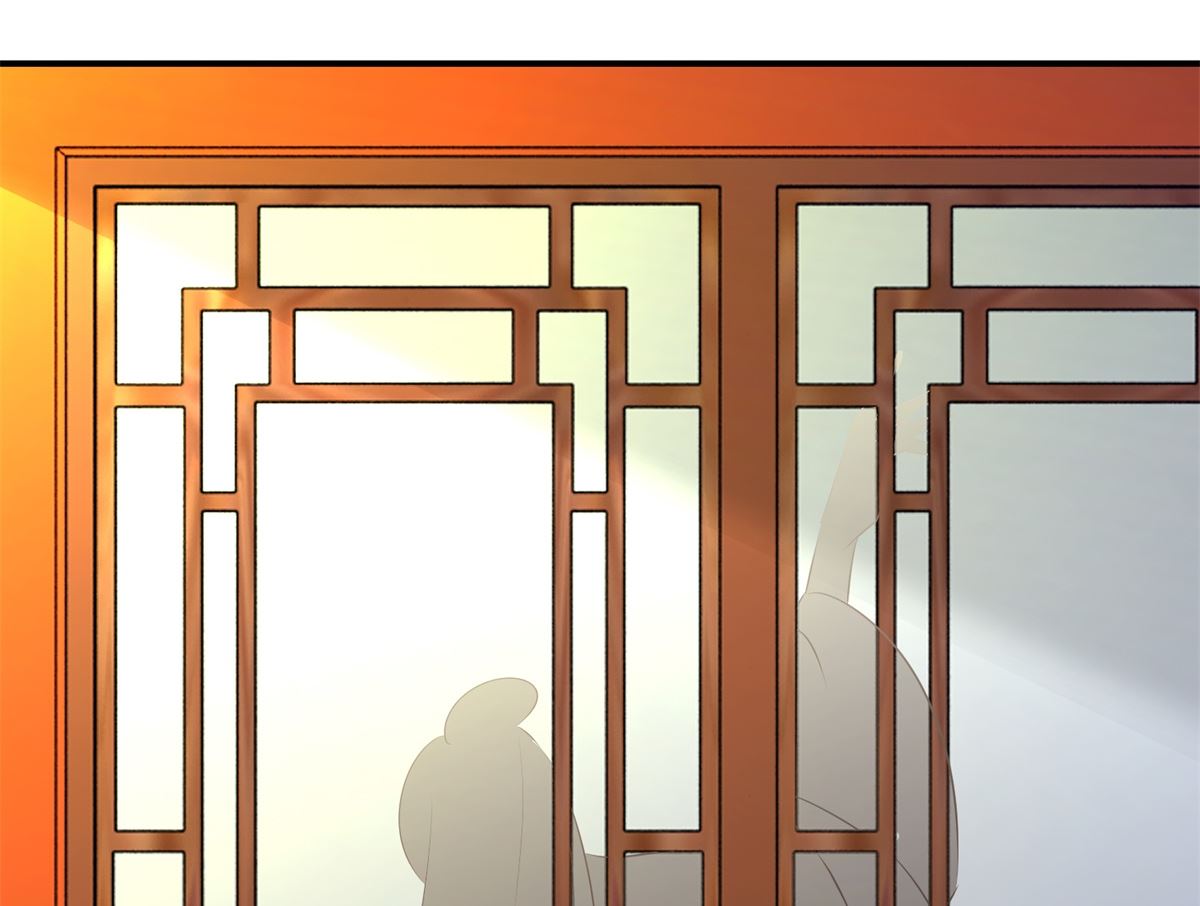 第54话 英雄救美-第55话