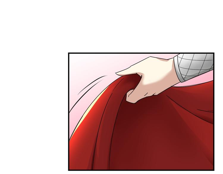 第7话 战王有功，理当重赏-第7话