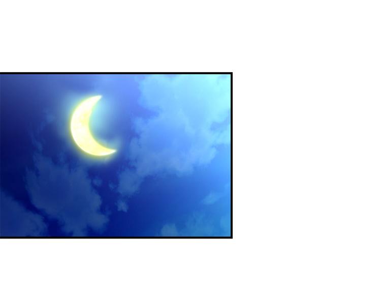 第7话 战王有功，理当重赏-第7话