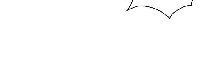 第7话 战王有功，理当重赏-第7话