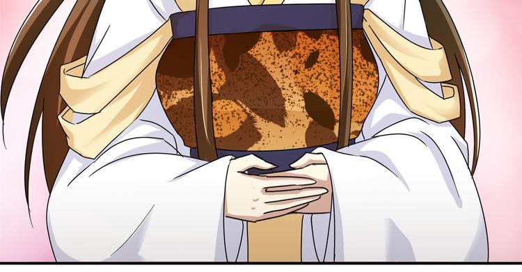 第7话 战王有功，理当重赏-第7话