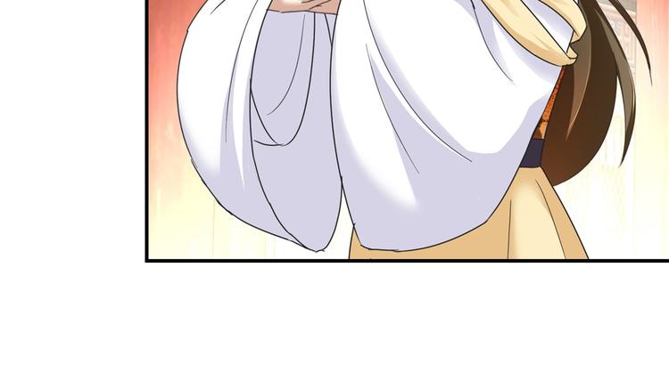 第7话 战王有功，理当重赏-第7话