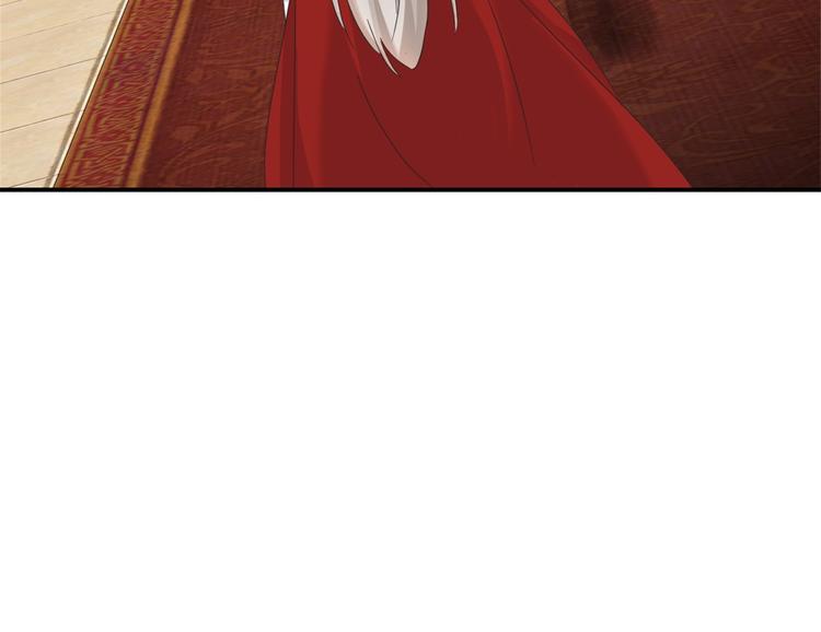 第7话 战王有功，理当重赏-第7话