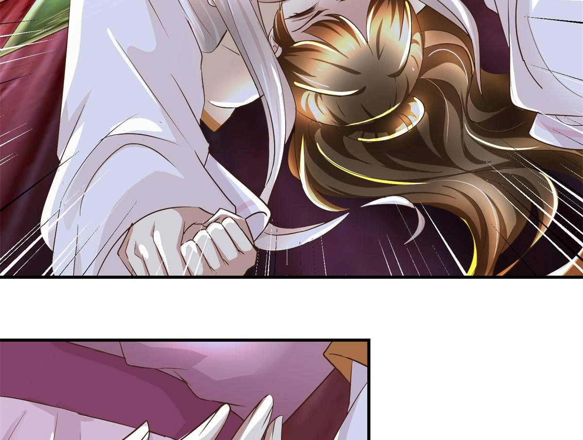 第64话 童养媳-第65话