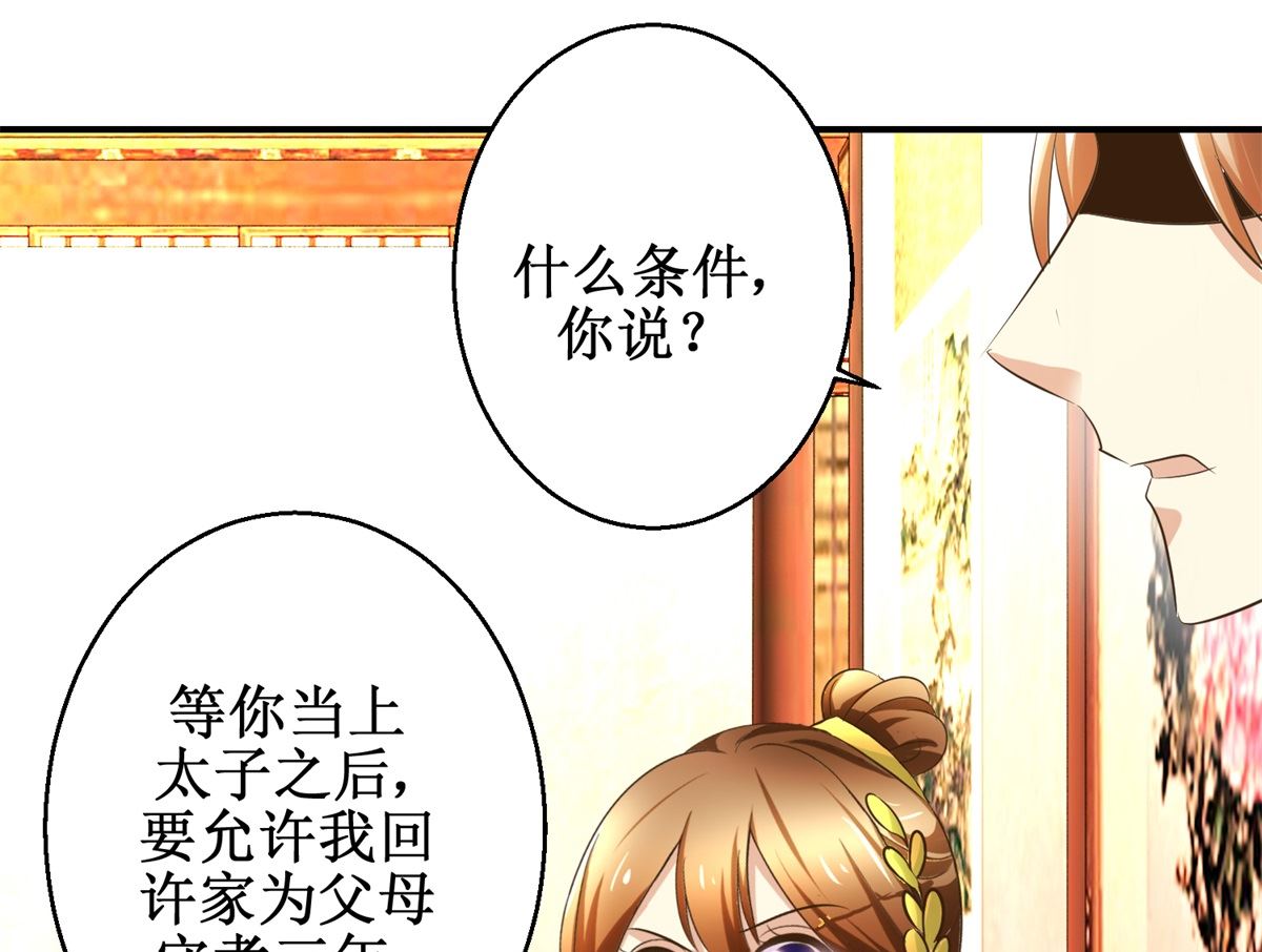 第66话 筹谋-第67话