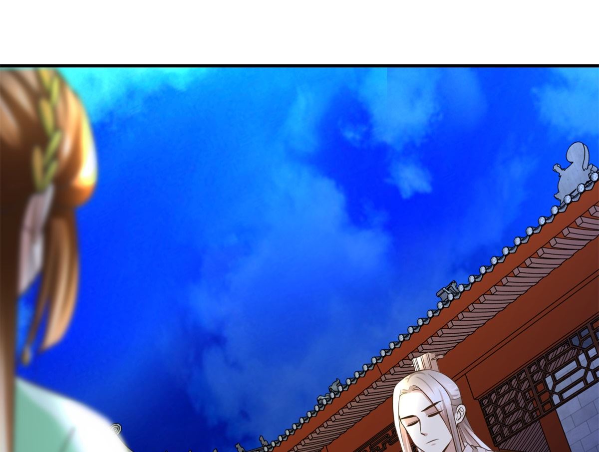 第70话 情深意重-第71话