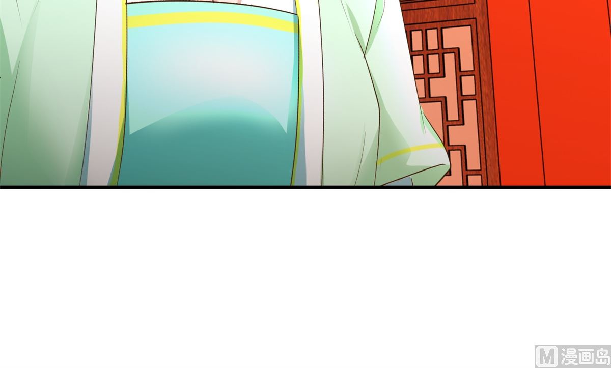 第70话 情深意重-第71话