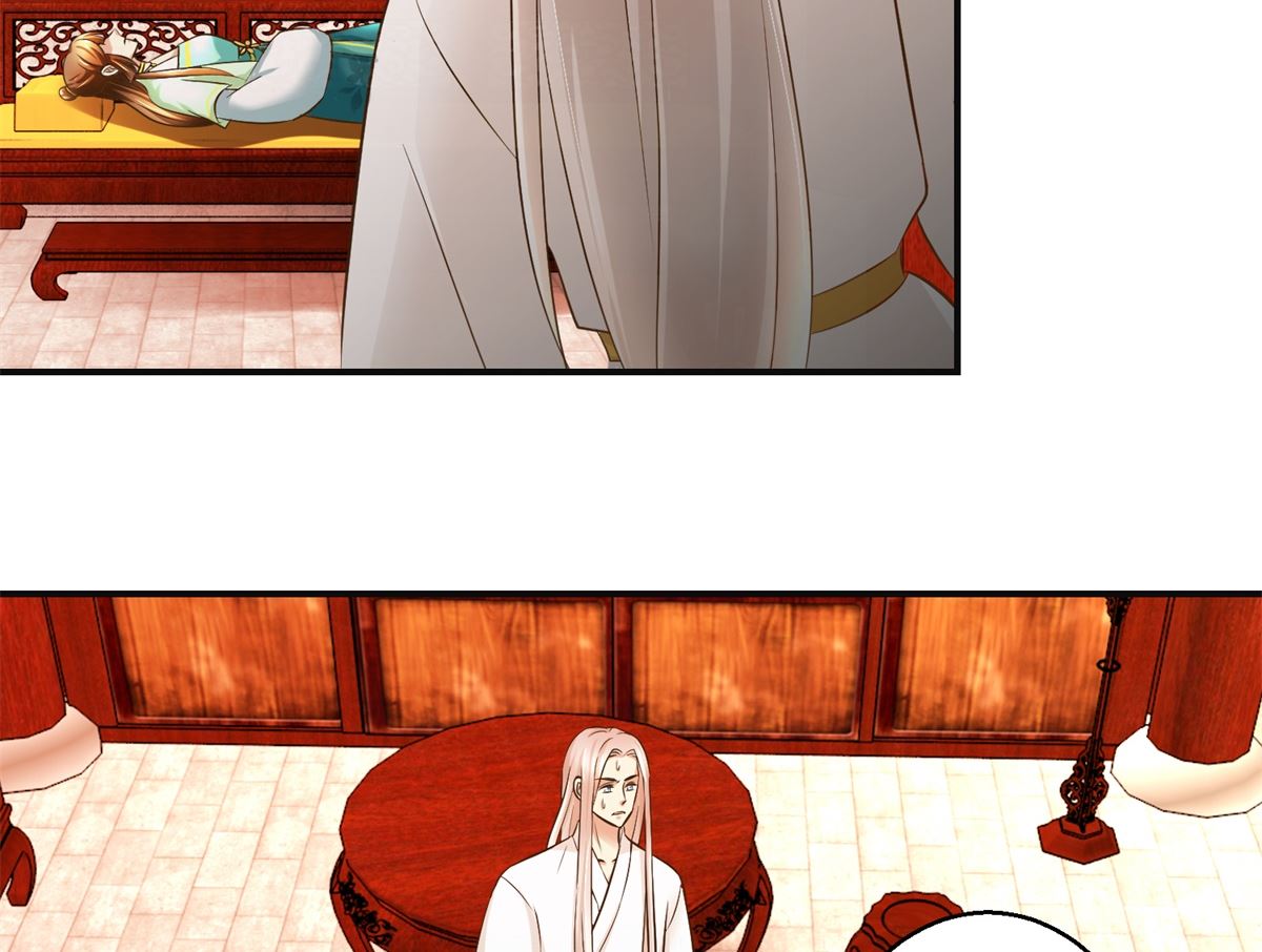 第72话 喂药-第73话