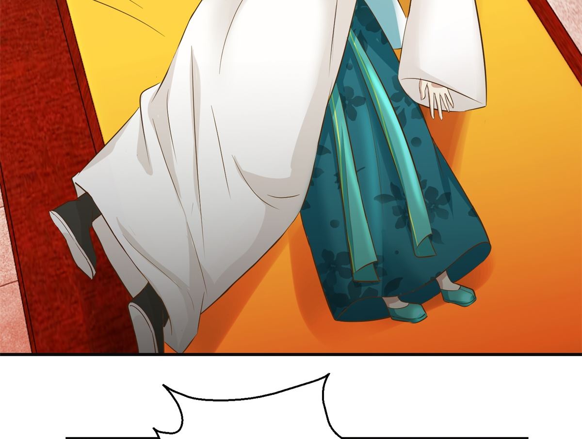 第72话 喂药-第73话