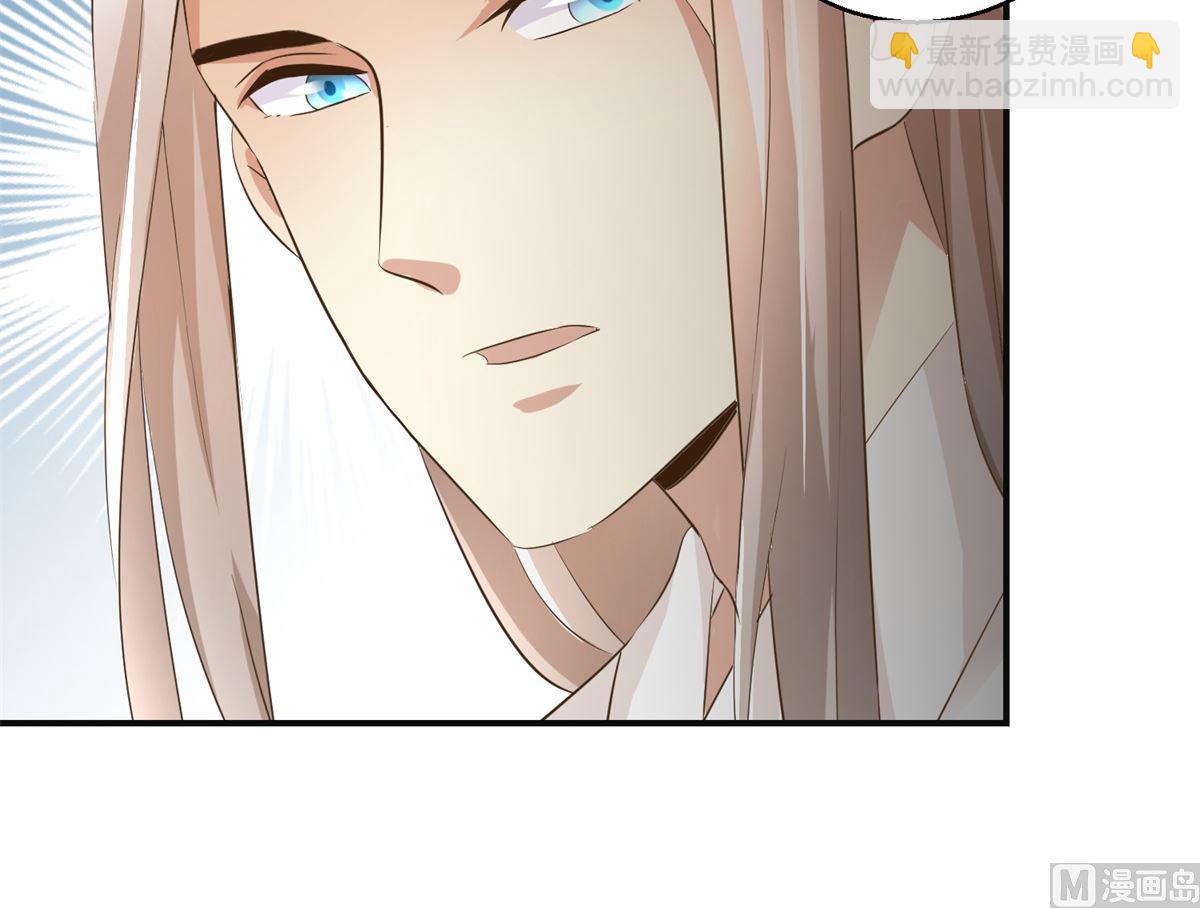 第76话 朝暮别走-第77话