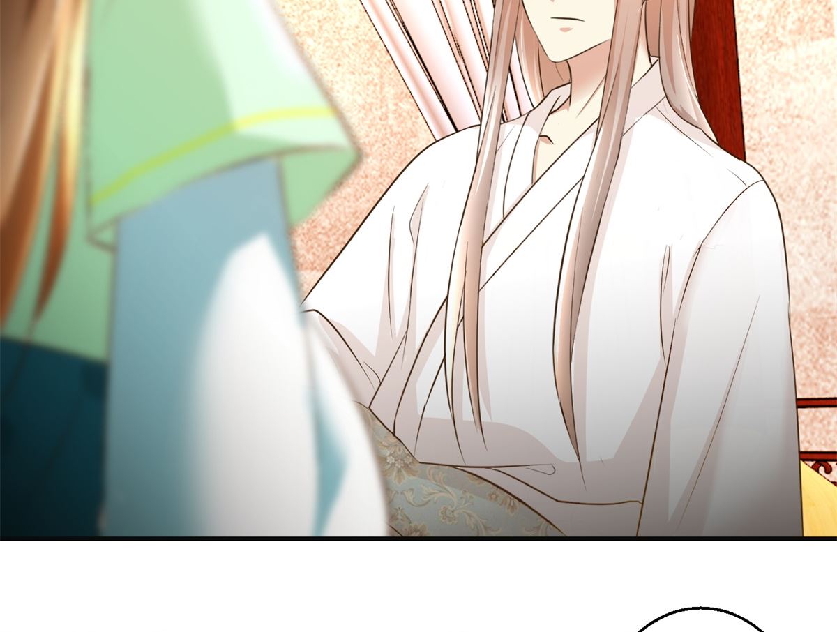 第76话 朝暮别走-第77话