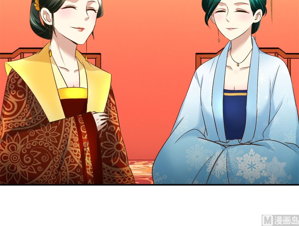 第76话 朝暮别走-第77话