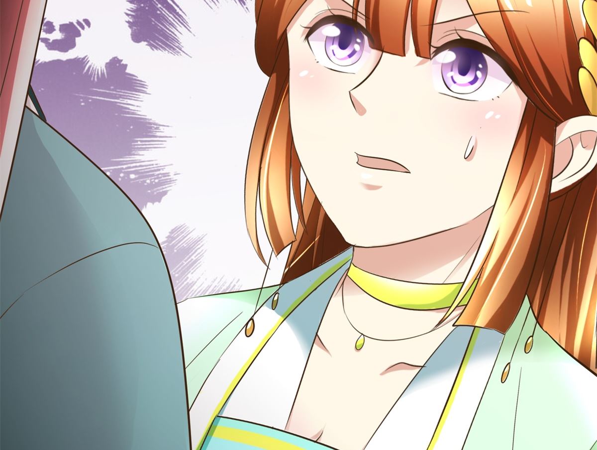 第78话 十一的纠缠-第79话