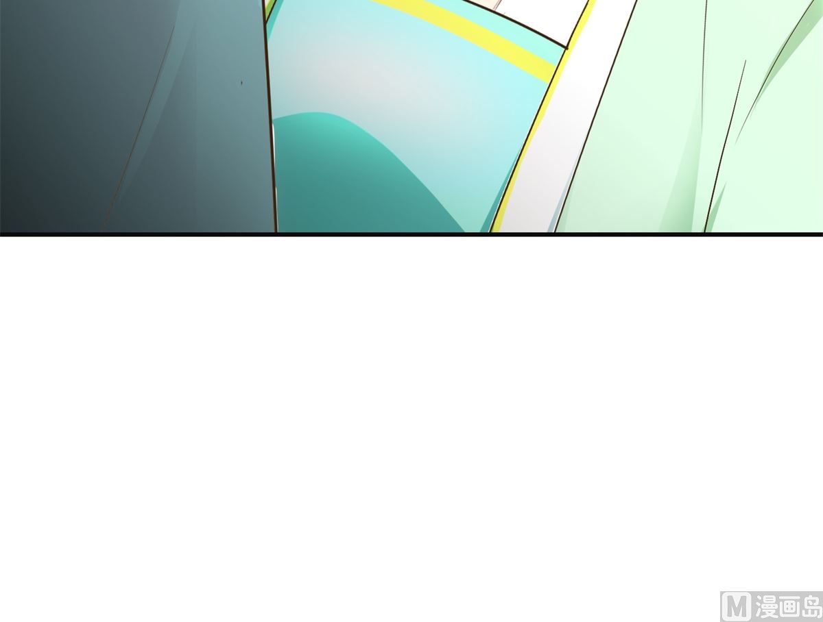 第78话 十一的纠缠-第79话