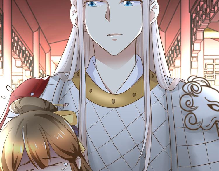 第9话 活该被欺负(1/2)-第9话