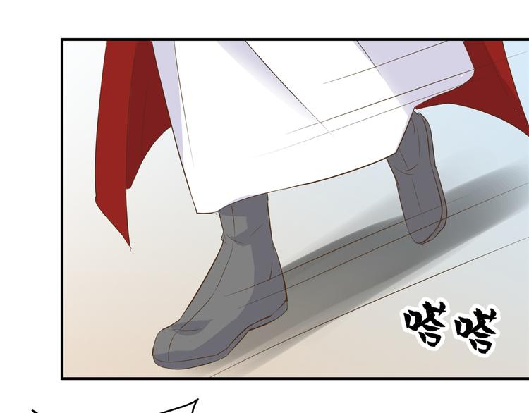 第9话 活该被欺负(1/2)-第9话