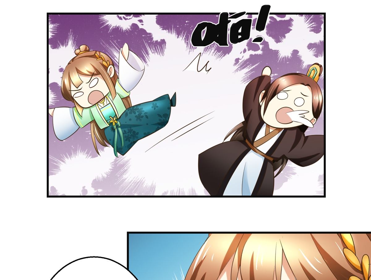 第80话 铁树开花-第81话